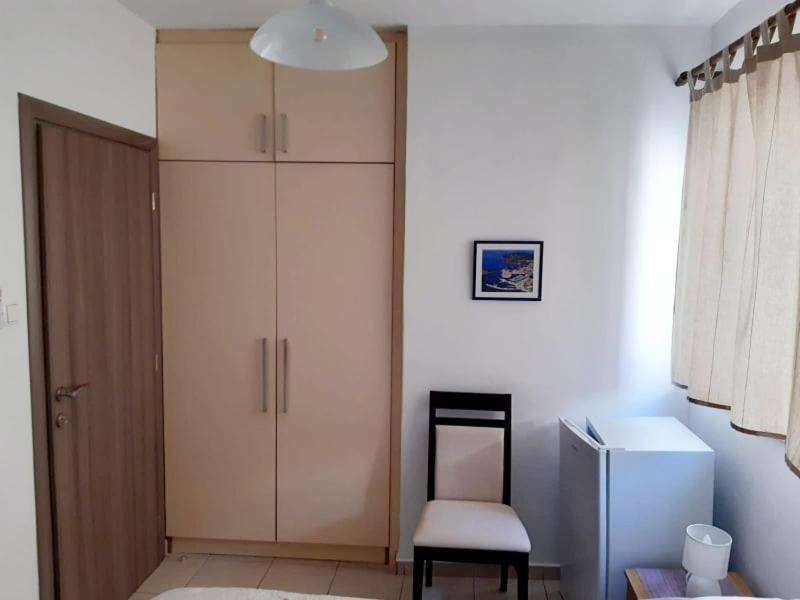 Apartment Luna Tribunj Tribalj 외부 사진